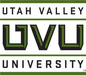 UVU-Institutional-Mark