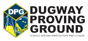 DPG Logo-noBack
